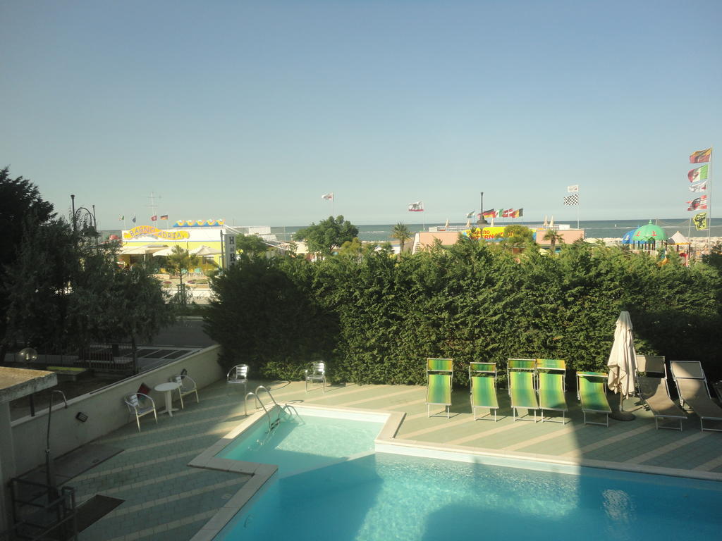 Al Ragno Cesenatico